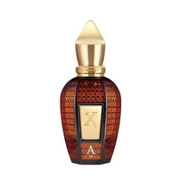 Xerjoff Alexandria III Parfum 50ML בושם קסרג'וף יוניסקס
