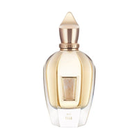 Xerjoff 17/17 Elle Parfum 100ML בושם קסרג'וף לאישה