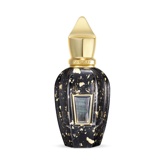 Xerjoff 17/17 Homme Anniversary Parfume Unisex 50ML קסרג'וף 17/17 הום אניברסרי פרפיום יוניסקס