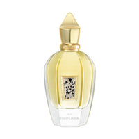 Xerjoff 17/17 Symphonium Parfum 100ML בושם קסרג'וף יוניסקס