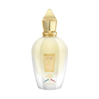 Xerjoff 1861 Zefiro Edp 100ml בושם קסרג'וף יוניסקס