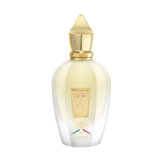 Xerjoff 1861 Zefiro Edp 100ml בושם קסרג'וף יוניסקס