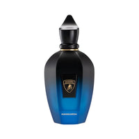 Xerjoff Blend Avanguardia Parfum 100ML קסרג'וף  אוונגווארדיה פרפיום
