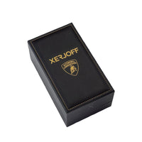 Xerjoff Blend Avanguardia Parfum 100ML קסרג'וף  אוונגווארדיה פרפיום