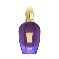 קסרג'וף אקסנטו פרפל – Xerjoff Accento Purple Edp 100ml