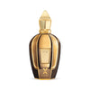 Xerjoff Alexandria II Anniversary Parfum Unisex 100ML קסרג'וף אלכסנדרייה אניברסרי פרפיום