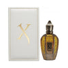 Xerjoff Astaral Perfume 100ML קרסגוף אסטרל בושם יוניסקס פרפיום