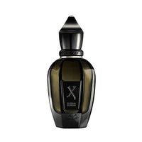 Xerjoff Blend Duran Duran Black Moonlight Parfum 50ML | קסרג'וף דוראן דוראן בלאק מונלייט בושם פרפיום 50 מ"ל