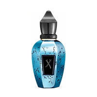 Xerjoff - Blends Groove Xcape EDP Unisex 50ML