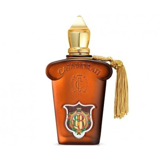 Xerjoff Casamorati 1888 Edp 100Ml בושם קסמורטי לגבר