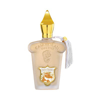 Xerjoff Casamorati Dama Bianca Edp 100ml  בושם קסרג'וף לאישה
