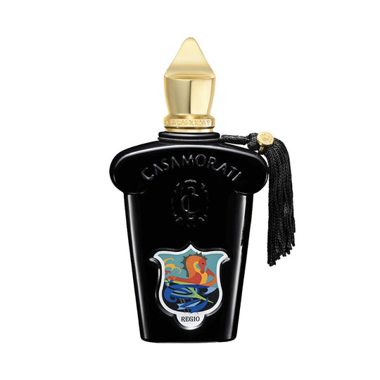 Xerjoff Casamorati - Regio EDP For Men 100ML