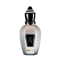 Xerjoff For Tony Iommi Monkey Special Edp 50ML בושם קסרג'וף יוניסקס
