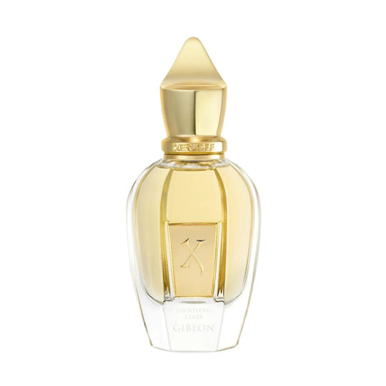 Xerjoff Shooting Stars Gibeon Parfum 50ML קסרג'וף שוטינג סטארס גיבאון פרפיום