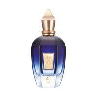 Xerjoff Join The Club 40 Knots Edp 100ML בושם יוניסקס קסרג'וף