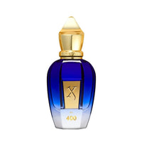 Xerjoff Join The Club 400 Edp 50ML בושם יוניסקס קסרג'וף