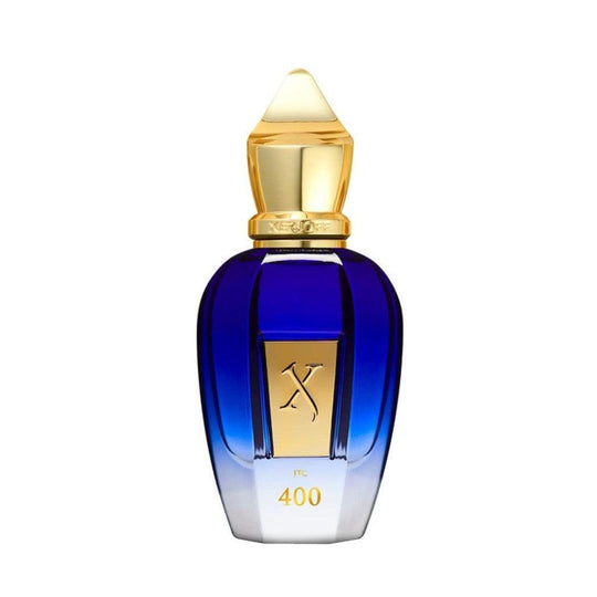 Xerjoff Join The Club 400 Edp 50ML בושם יוניסקס קסרג'וף