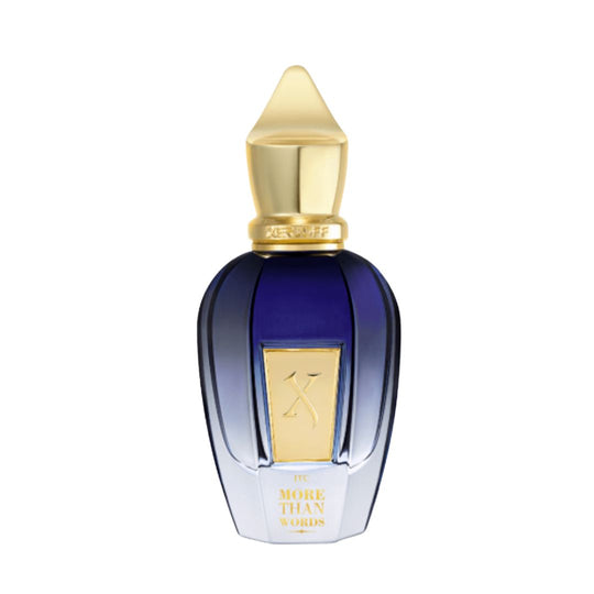 Xerjoff - Join The Club More Than Words EDP Unisex 50ML