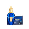 Xerjoff Join The Club Torino 23 EDP Unisex 50ML קסרג'וף ג'וין דה קלאב טורינו 23 אדפ יוניסקס