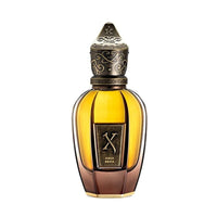 Xerjoff K Collection Aqua Regia Edp 50ml בושם קסרג'וף יוניסקס