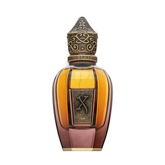Xerjoff K Collection Ilm Edp 50ml בושם קסרג'וף יוניסקס