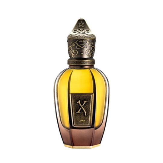 Xerjoff K Collection Luna Edp 50ml בושם קסרג'וף יוניסקס