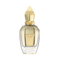 Xerjoff - Louis XV EDP Unisex 50ML קסרגוף לואיס xv בושם יוניסקס אדפ