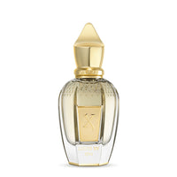 Xerjoff - Louis XV EDP Unisex 50ML קסרגוף לואיס xv בושם יוניסקס אדפ