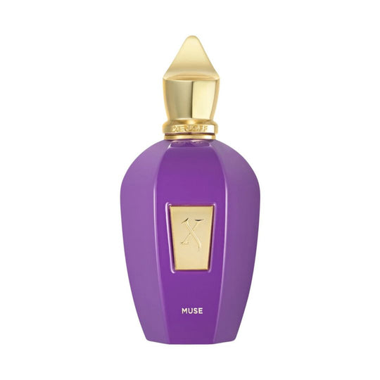 Xerjoff - Muse EDP Unisex 100ML