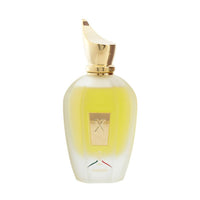 ‏Xerjoff Naxos EDP 100ML קסרג'וף נקסוס אדפ יוניסקס
