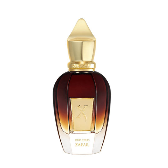Xerjoff - Oud Stars Zafar EDP For Men 50ML