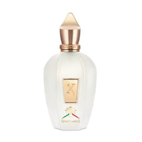 Xerjoff Renaissance Edp 100ML בושם קסרג'וף יוניסקס