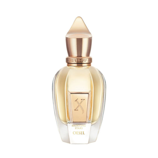 Xerjoff Shooting Stars Oesel Edp 50ml בושם קסרג'וף לאישה