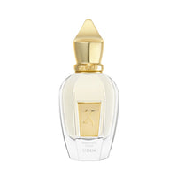 Xerjoff Shooting Stars Uden EDP For Men 50ML קסרג'וף שוטינג סטארס אודן אדפ לגבר