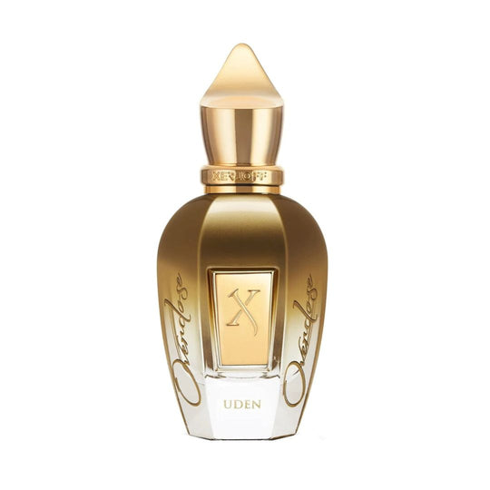 Xerjoff Sospiro - Shooting Stars Uden Overdose EDP Unisex 50ML