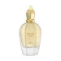 Xerjoff Sketchbook P.33 Blank Page Parfum 100ML | קסרג'וף בושם יוניסקס 100 מ"ל