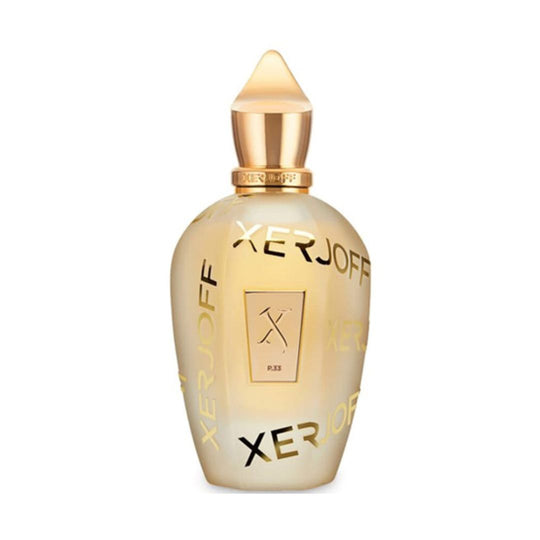 Xerjoff Sketchbook P33 Parfum 100ml בושם יוניסקס קסרג'וף