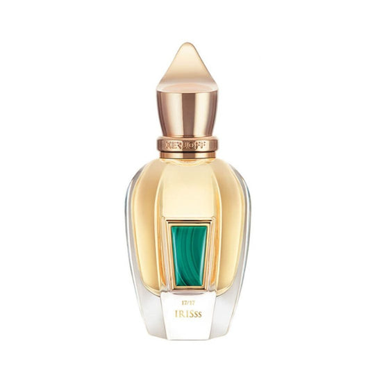 Xerjoff Sospiro - 17/17 Irisss EDP For Women 50ML