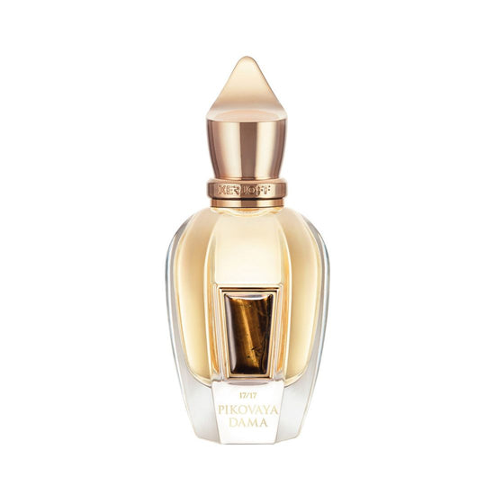 Xerjoff Sospiro - 17/17 Pikovaya Dama EDP Unisex 50ML