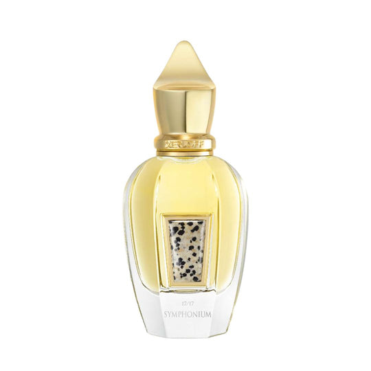 Xerjoff Sospiro - 17/17 Symphonium EDP For Women 50ML