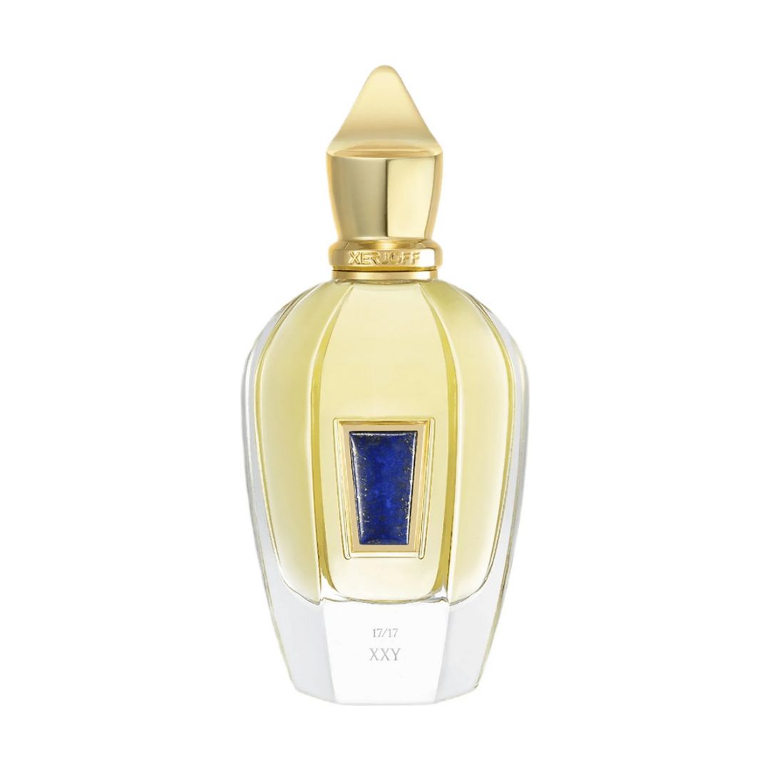 Xerjoff Sospiro 17/17 XXY Edp 100ml בושם קסרג'וף יוניסקס