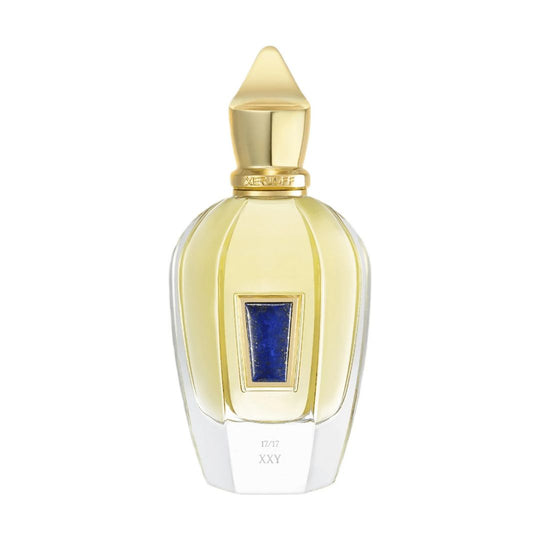 Xerjoff Sospiro 17/17 XXY Edp 100ml בושם קסרג'וף יוניסקס