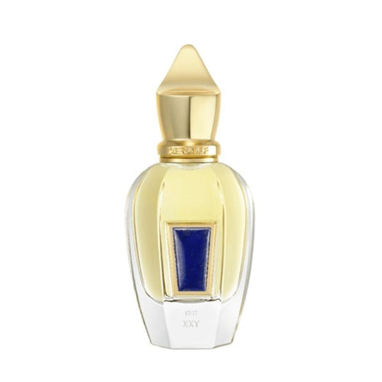 Xerjoff Sospiro - 17/17 XXY EDP Unisex 50ML