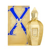 Xerjoff Sospiro  Accento Overdose EDP Unisex 100ML קסרג'וף סוספירו אסנטו אוברדוז אדפ יוניסקס