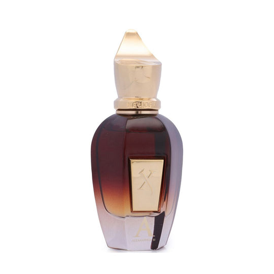 Xerjoff Sospiro - Alexandria II EDP Unisex 50ML