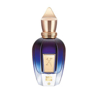Xerjoff Sospiro Join The Club Shunkoin EDP Unisex 50ML קסרג'וף ג'וין דה קלאב שונקוין