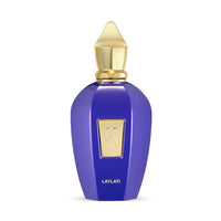 Xerjoff Sospiro Laylati EDP Unisex 100ML
