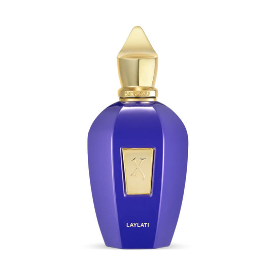 Xerjoff Sospiro Laylati EDP Unisex 100ML