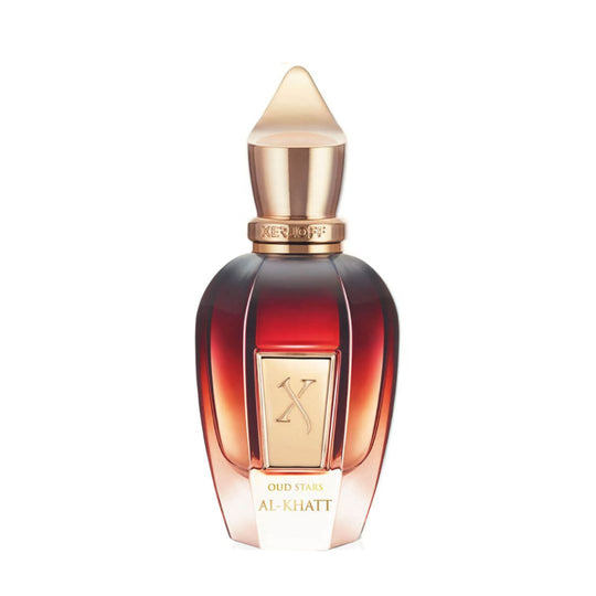 Xerjoff - Oud Stars Al Khatt EDP Unisex 50ML