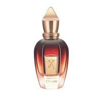 Xerjoff Sospiro - Oud Stars Ceylon EDP For Men 50ML